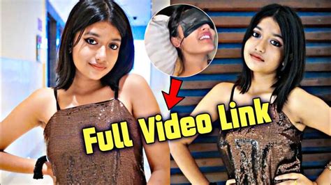 lndian xxx hd|Indian Porn Videos: Hot Sex with Amateurs 